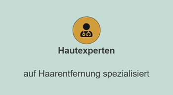 Haare Entfernen für  Benningen (Neckar)